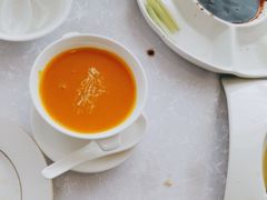 -海湾壹品·粤菜·早茶·烤鸭(拱北店)