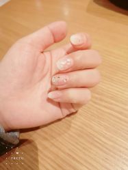 -米小兔美甲美睫