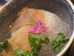 -湊湊火锅·茶憩(南京万象天地店)