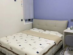-今朝装饰(十里河总店)
