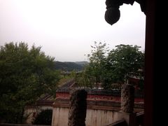 -须弥福寿之庙