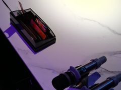 -星聚会KTV(合生汇黑金店)