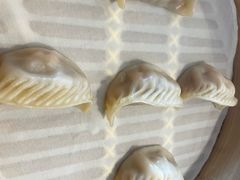 -鼎泰丰(嘉年华•海信广场VILLAGE店)