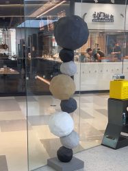 -M² LAB HAIR SALON