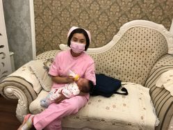 -大美臻喜母婴(重庆创始店)