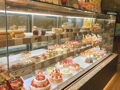 -多乐之日(颐堤港店)