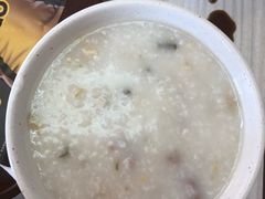 -真功夫(联丰店)