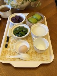 -安琪儿妇产医院·医养月子中心