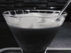 -星巴克臻选(南京金茂览秀城店)