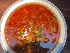 -陈麻婆豆腐(旗舰店)