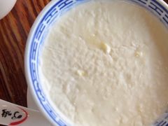 -顺德了能馆(虎门店)