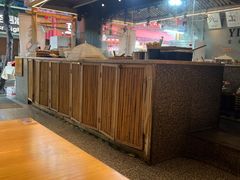 -贰拾捌味·宜宾燃面(春熙路旗舰店)