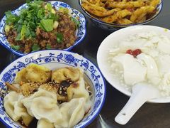 -西月城谭豆花(春熙路店)