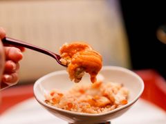-鳥喜Toriki怀石烧鸟料理