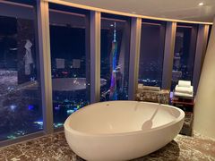 -广州四季酒店
