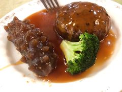 -众善素食(佛平五路店)