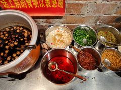 -螺大骨(琅西店)