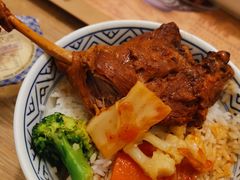 -吉野家(学院路店)