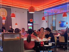 -八合里潮汕鲜牛肉火锅(福州万象城店)