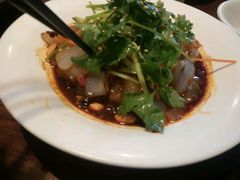 -涌上外婆桥(南塘店)