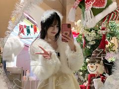 -LE SHARE洛笙·花园西餐(北京路步行街店)