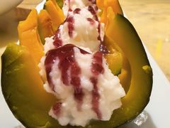 -范家小馆·烤鸭新京菜(金融街店)