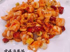 -同和居(什刹海店)