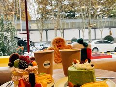 -EnergyCake蛋糕理想国