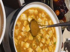 -梅花境(万科店)