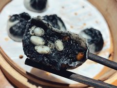 -苏小柳手作点心(控江旭辉分院)