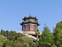 -湛山寺