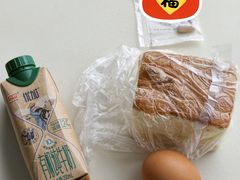 -上海交通大学医学院附属瑞金医院(总院)