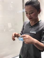 -悦指间美甲美睫