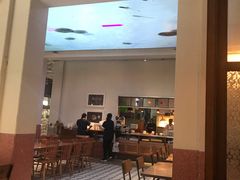 门面-桃园眷村(万象天地店)