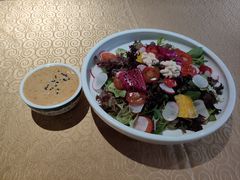 -德缘烤鸭店(大栅栏店)