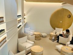 -左右Massage/Spa(长寿路店)