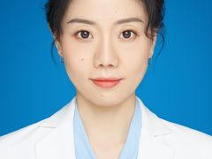 -海马体照相馆(大连罗斯福广场店)