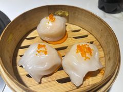 -廣順興(兴华路店)