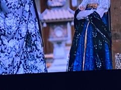 -玥汐·3D影院式足道SPA(万泰城店)