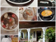 -海口喜来登酒店