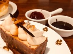 -时光花园(白鹭洲店)