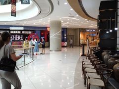 -凯德广场(金牛店)