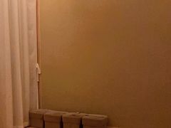 -蓝鲸湾汤泉(包河店)