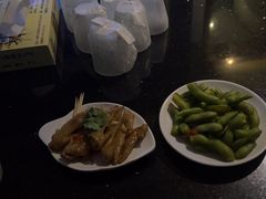 -喜乐门KTV升级大好时光KTV(黄江店)