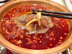 -豹豹私房火锅(侨城坊店)