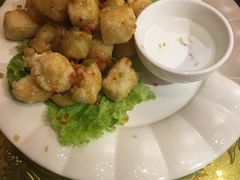 -闻香阁·清真(光荣道店)