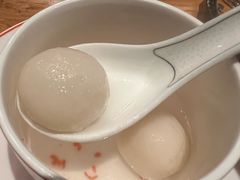 -新荣记(新源南路店)