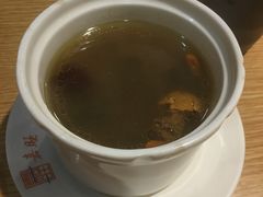 -嘉旺港式茶餐厅(延长中路店)