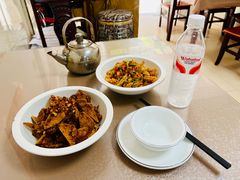 -呷得家常菜馆(王公塘店)