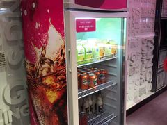 -小杨生煎(湟普汇店)